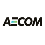 AECOM-logo