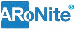 ARoNite-logo