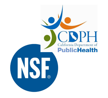 CDPH-NSF-seal