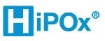HiPOx-logo