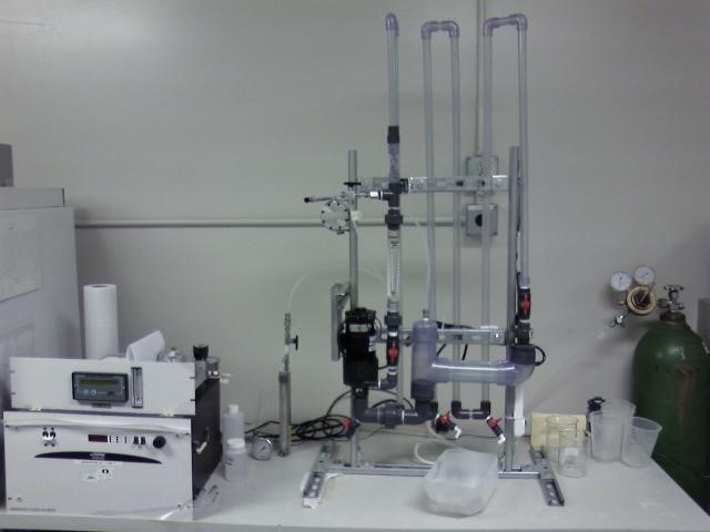 bench-testing-lab