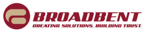 broadbent-logo
