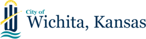city-of-wichita-kansas-logo