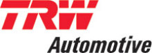 crw-automotive-logo