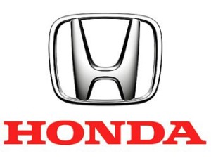 honda-logo