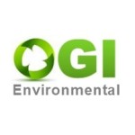 ogi-environmental-logo