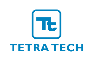 tetra-tech-logo