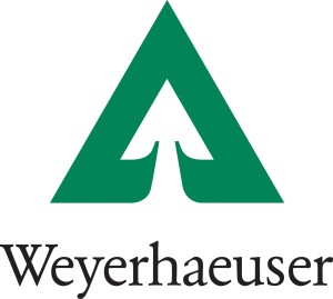 weyehaeuser-logo