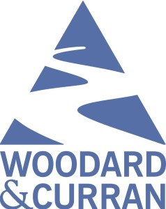 woodward-curran-logo
