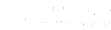 APTwater