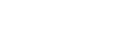Aronite Logo 1200x1200