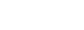 Hipox Logo 1200x1200