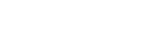Hipox-Logo-TM