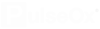 Pulseox Logo 1200x1200